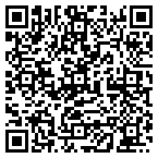 QRCode De Mazenod College - கந்தானை ta