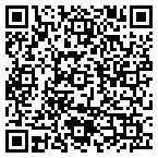 QRCode Kandy Royal International School en