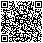 QRCode මහනුවර රාජකීය ජාත්‍යන්තර පාසල si