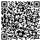 QRCode கண்டி ரோயல் சர்வதேச பள்ளி ta