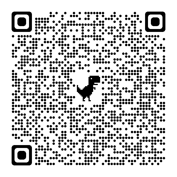 QRCode මුල සිට සිංහල - මාස 3ක පාඨමාලාව si