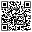 QRCode Sesira Higher Education Institute - Piliyandala en