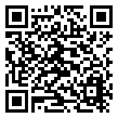 QRCode Sesira Higher Education Institute - පිළියන්දල si
