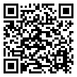 QRCode Sesira Higher Education Institute - பிலியந்தலை ta