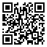 QRCode පුරවැසි අධ්‍යාපනය si