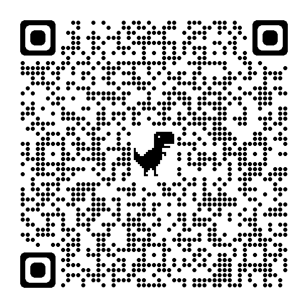 QRCode Are you looking for a (Tamil / English Medium) teacher en