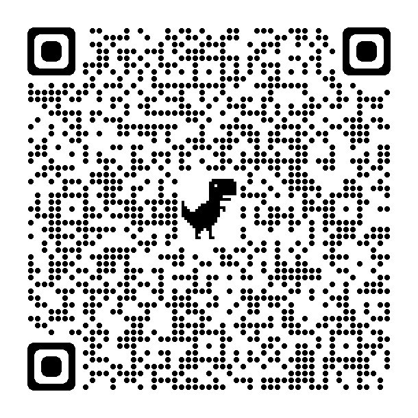 QRCode ඔබ සොයන්නේ (දෙමළ / ඉංග්‍රීසි මාධ්‍ය) ගුරුවරියක්ද? si