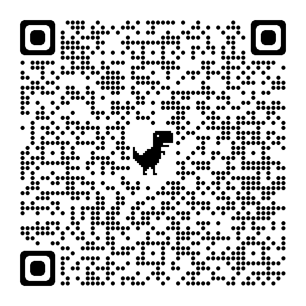 QRCode நீங்கள் (தமிழ் / ஆங்கில மீடியம்) ஆசிரியரைத் தேடுகிறீர்களா? ta