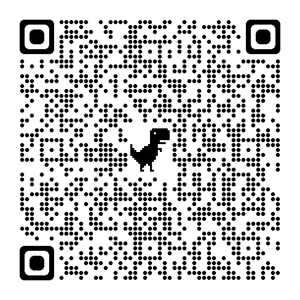 QRCode Spoken English, IELTS classes en