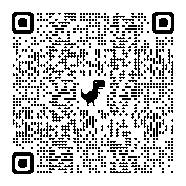 QRCode ඉංග්‍රීසි කථනය, IELTS පන්ති si