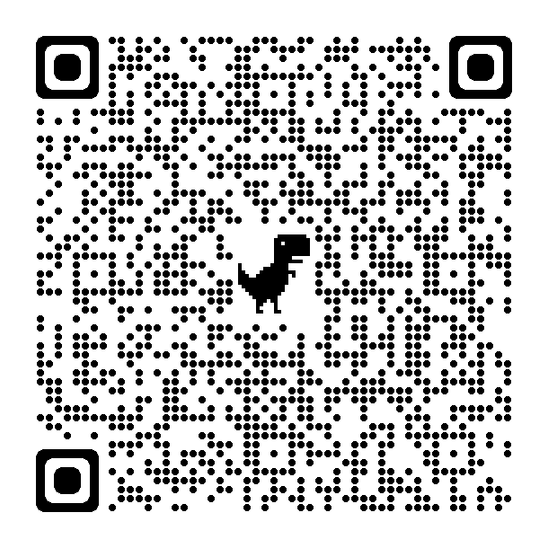 QRCode ஆங்கிலம் பேச்சுத்திறன், IELTS வகுப்புக்களை ta