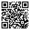 QRCode ඡායාරූපකරණයේ මූලික කරුණු si
