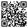 QRCode புகைப்படத்தின் அடிப்படைகள் ta