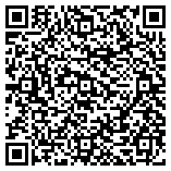 QRCode Science Grade 6-11 - Prabath Nanayakkara en
