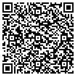 QRCode විද්‍යාව ශ්‍රේණිය 6-11 - ප්‍රභාත් නානායක්කාර si