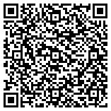 QRCode விஞ்ஞானம் தரம் 6-11 - பிரபாத் நாணயக்கார ta