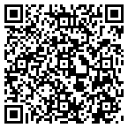 QRCode AS & A2 Cambridge Law en