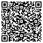 QRCode AS සහ A2 කේම්බ්‍රිජ් නීති වේදය si