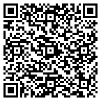 QRCode AS மற்றும் A2 கேம்பிரிட்ஜ் சட்டம் ta