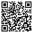 QRCode FutureMinds Educational Academy en