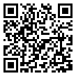 QRCode FutureMinds Educational Academy - කොළඹ si