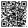 QRCode FutureMinds Educational Academy - கொழும்பு ta