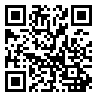 QRCode Phlebotomist Course en