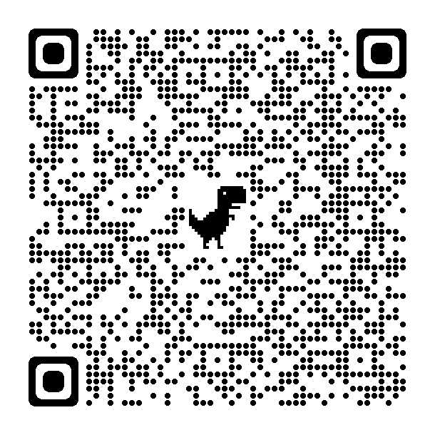 QRCode Free Birds Nursery and Day care center - Pannipitiya en
