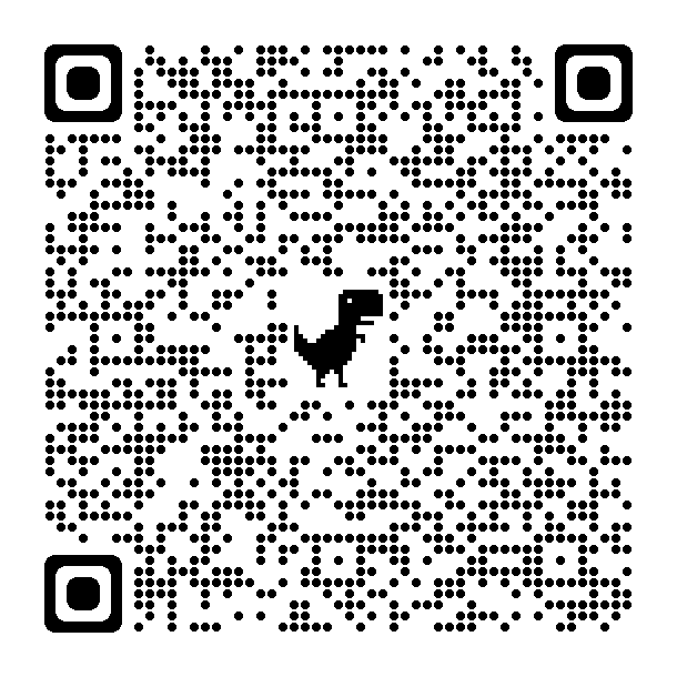 QRCode Free Birds Nursery and Day care center - பன்னிப்பிட்டிய ta