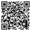 QRCode Sinhala and History Classes - Grade 6, 7, 8, 9, 10, 11 en