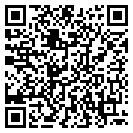 QRCode Grade 6 to 11 O/L ICT Class en