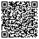 QRCode ශ්‍රේණිය 6 සිට 11 සාමාන්‍ය පෙළ තොරතුරු හා සන්නිවේදන තාක්ෂණය (ICT) පන්ති si