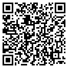 QRCode தரம் 6 to 11 சா/த தகவல் தொடர்பாடல் தொழில்நுட்பம் வகுப்புக்களை ta