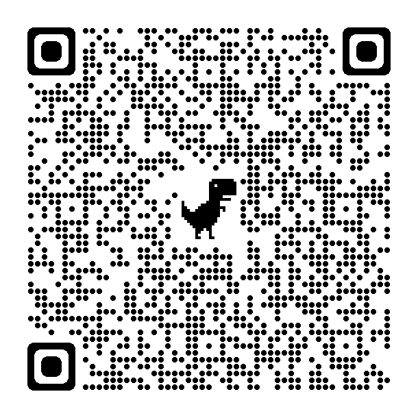 QRCode BSc (Hons) Business with International Management en