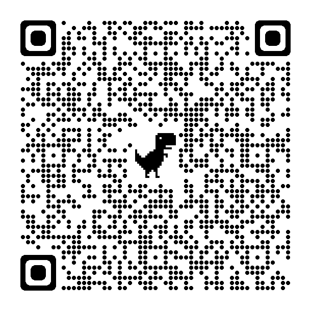 QRCode Business with International Management si