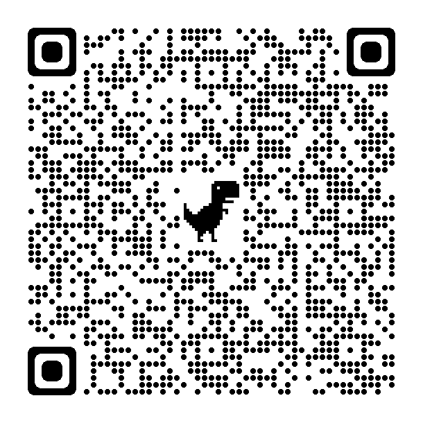 QRCode Business with International Management - BSc (Hons) ta