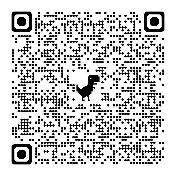 QRCode ICT For Grade 7-11 (O/L) en