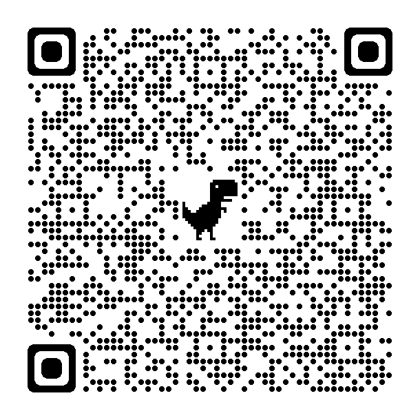 QRCode තොරතුරු හා සන්නිවේදන තාක්ෂණය (ICT) ශ්‍රේණිය 7-11 (සා/පෙළ) si