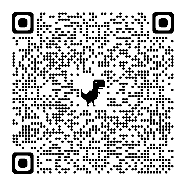 QRCode தகவல் தொடர்பாடல் தொழில்நுட்பம் தரம் 7-11 (சா/த) ta