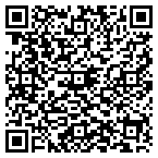 QRCode Western Music Theory and Practical classes en
