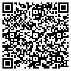 QRCode අපරදිග සංගීතය සිද්ධාන්ත සහ ප්‍රායෝගික පන්ති si