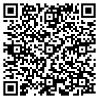 QRCode மேலைத்தேய சங்கீதம் கோட்பாடுகள் மற்றும் Practical வகுப்புக்களை ta