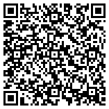QRCode Rainbow Global Education - විදේශයන්හි අධ්‍යාපනය ලබන්න si