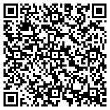 QRCode Rainbow Global Education - வெளிநாட்டில் படிக்கவும் ta