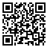 QRCode Mathematic Class en