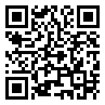 QRCode පන්තිය - ගණිතය si