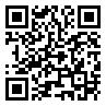 QRCode வகுப்பு - கணிதம் ta