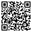 QRCode Mathematics Physics Chemistry Tuition Classes Home Visiting Colombo en