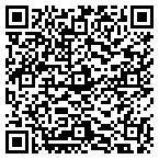 QRCode Local, Cambridge and Edexcel Syllabus - Science - Physical and Online Classes en