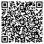 QRCode දේශීය කේම්බ්‍රිජ් සහ එඩෙක්සෙල් විෂය නිර්දේශය - විද්‍යාව - භෞතික සහ මාර්ගගත පන්ති si